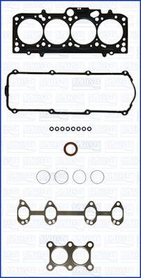 Ajusa 52162700 - Комплект гарнитури, цилиндрова глава vvparts.bg