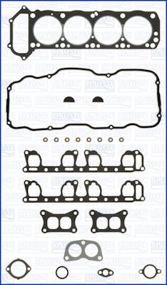 Ajusa 52116500 - Комплект гарнитури, цилиндрова глава vvparts.bg