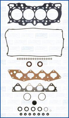 Ajusa 52189000 - Комплект гарнитури, цилиндрова глава vvparts.bg