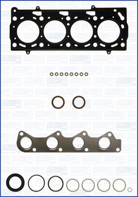 Ajusa 52183400 - Комплект гарнитури, цилиндрова глава vvparts.bg