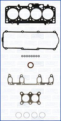 Ajusa 52139900 - Комплект гарнитури, цилиндрова глава vvparts.bg