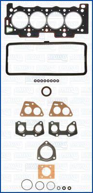 Ajusa 52131000 - Комплект гарнитури, цилиндрова глава vvparts.bg