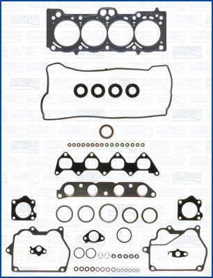 Ajusa 52122900 - Комплект гарнитури, цилиндрова глава vvparts.bg