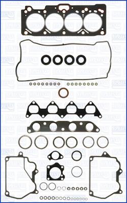 Ajusa 52122800 - Комплект гарнитури, цилиндрова глава vvparts.bg