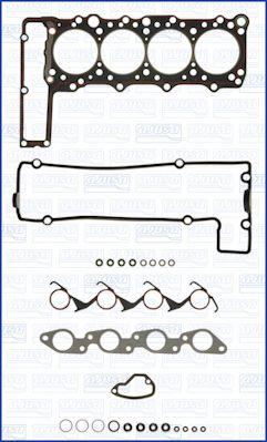 Ajusa 52173300 - Комплект гарнитури, цилиндрова глава vvparts.bg