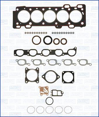 Ajusa 52389600 - Комплект гарнитури, цилиндрова глава vvparts.bg