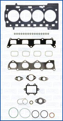 Ajusa 52241300 - Комплект гарнитури, цилиндрова глава vvparts.bg