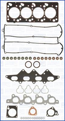 Ajusa 52242700 - Комплект гарнитури, цилиндрова глава vvparts.bg