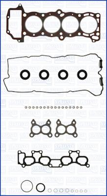 Ajusa 52250600 - Комплект гарнитури, цилиндрова глава vvparts.bg