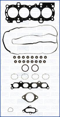 Ajusa 52264300 - Комплект гарнитури, цилиндрова глава vvparts.bg