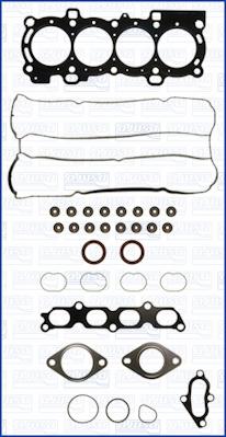 Ajusa 52264200 - Комплект гарнитури, цилиндрова глава vvparts.bg