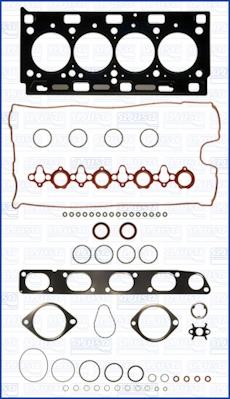 Ajusa 52260900 - Комплект гарнитури, цилиндрова глава vvparts.bg