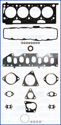 Ajusa 52260200 - Комплект гарнитури, цилиндрова глава vvparts.bg