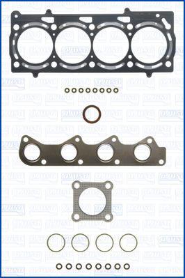 Ajusa 52209000 - Комплект гарнитури, цилиндрова глава vvparts.bg