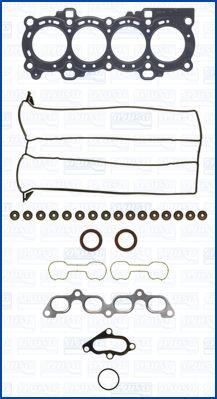 Ajusa 52207700 - Комплект гарнитури, цилиндрова глава vvparts.bg