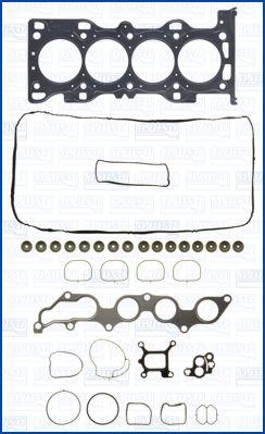 Ajusa 52219500 - Комплект гарнитури, цилиндрова глава vvparts.bg