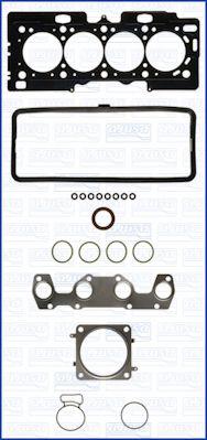 Ajusa 52216900 - Комплект гарнитури, цилиндрова глава vvparts.bg