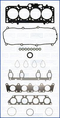 Ajusa 52212000 - Комплект гарнитури, цилиндрова глава vvparts.bg