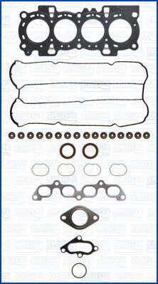 Ajusa 52217600 - Комплект гарнитури, цилиндрова глава vvparts.bg