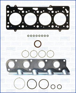 Ajusa 52288500 - Комплект гарнитури, цилиндрова глава vvparts.bg