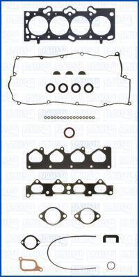 Ajusa 52282700 - Комплект гарнитури, цилиндрова глава vvparts.bg