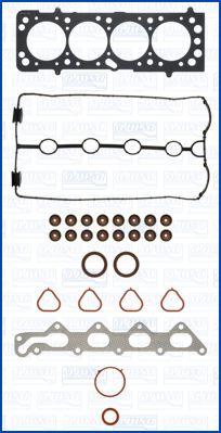 Ajusa 52235300 - Комплект гарнитури, цилиндрова глава vvparts.bg