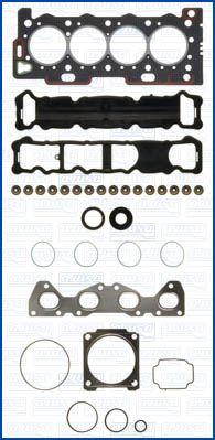 Ajusa 52236600 - Комплект гарнитури, цилиндрова глава vvparts.bg