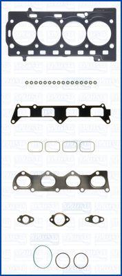 Ajusa 52229600 - Комплект гарнитури, цилиндрова глава vvparts.bg