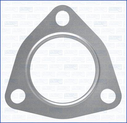 Ajusa 01516400 - Уплътнение, изпускателни тръби vvparts.bg