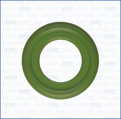 Ajusa 01115300 - Уплътнителен пръстен, пробка за източване на маслото vvparts.bg