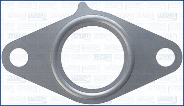 Ajusa 01339400 - Уплътнение, AGR-клапан vvparts.bg