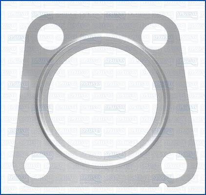 Ajusa 01209200 - Уплътнение, турбина vvparts.bg