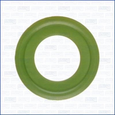 Ajusa 01288800 - Уплътнителен пръстен, пробка за източване на маслото vvparts.bg