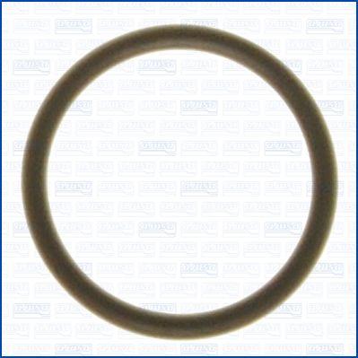 Ajusa 16020800 - Уплътнителен пръстен, пробка за източване на маслото vvparts.bg