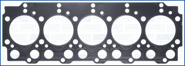 Ajusa 10158600 - Гарнитура, цилиндрова глава vvparts.bg