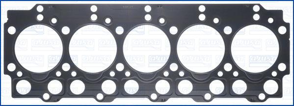 Ajusa 10158620 - Гарнитура, цилиндрова глава vvparts.bg