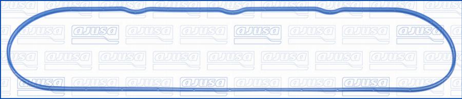 Ajusa 11151800 - Гарнитура, капак на цилиндрова глава vvparts.bg