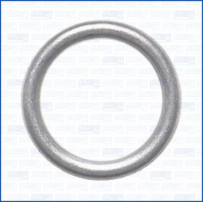 Ajusa 18009600 - Уплътнителен пръстен, пробка за източване на маслото vvparts.bg
