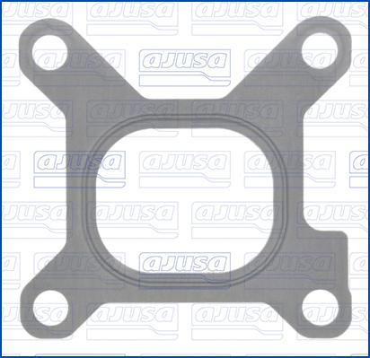 Ajusa 13265300 - Уплътнение, изпускателен колектор vvparts.bg