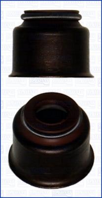 Ajusa 12005200 - Гумичка на клапан, уплътн. пръстен, стъбло на кл. vvparts.bg
