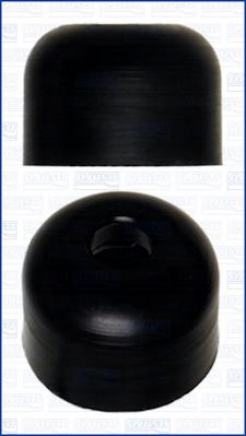 Ajusa 12001300 - Гумичка на клапан, уплътн. пръстен, стъбло на кл. vvparts.bg