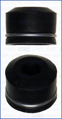 Ajusa 12002400 - Гумичка на клапан, уплътн. пръстен, стъбло на кл. vvparts.bg