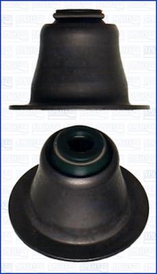 Ajusa 12012900 - Гумичка на клапан, уплътн. пръстен, стъбло на кл. vvparts.bg