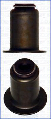Ajusa 12017900 - Гумичка на клапан, уплътн. пръстен, стъбло на кл. vvparts.bg