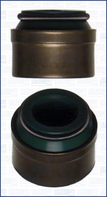 Ajusa 12017200 - Гумичка на клапан, уплътн. пръстен, стъбло на кл. vvparts.bg