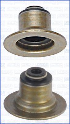 Ajusa 12032300 - Гумичка на клапан, уплътн. пръстен, стъбло на кл. vvparts.bg