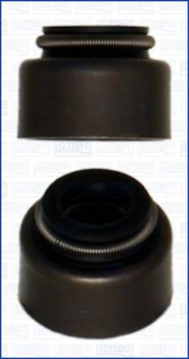 Ajusa 12025200 - Гумичка на клапан, уплътн. пръстен, стъбло на кл. vvparts.bg