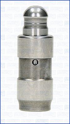 Ajusa 85009300 - Повдигач на клапан vvparts.bg