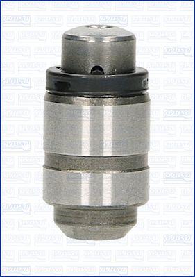 Ajusa 85004400 - Повдигач на клапан vvparts.bg