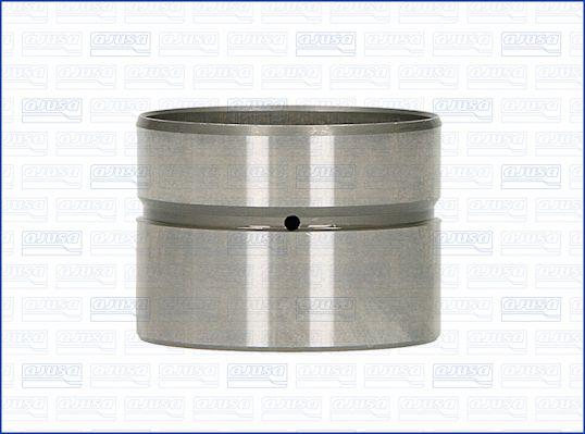 Ajusa 85006500 - Повдигач на клапан vvparts.bg